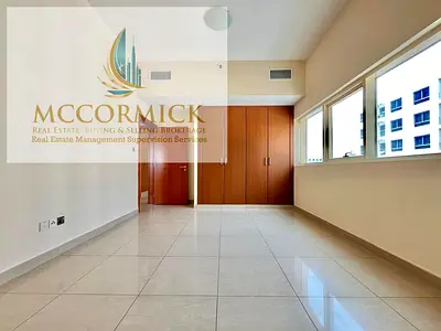 AFFORDABLE READY TO MOVE 3-BR IN AL BARSHA