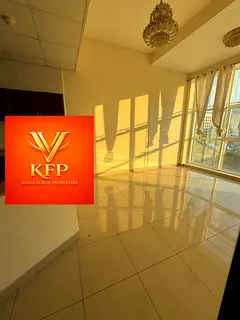 1BHK AVAILABLE AL RIGGA METRO PRIME LOCATION WITH 2 WASHROOMS CHILLER IS FREE