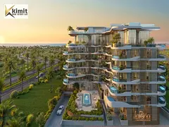 Steps From Beach | Best Price | 50/50 PP | Furnished