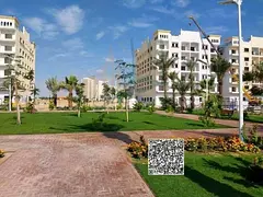 2 Bedroom Apartment for Sale – Al Ameera Village B10, Ajman