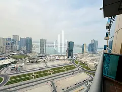 Spacious 1BHK | AC Chiller Free | Parking Free