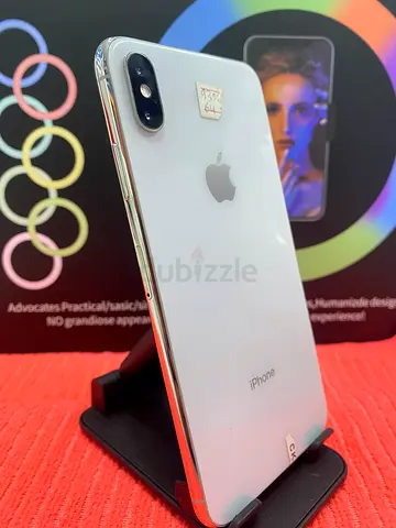 Apple iPhone XS max