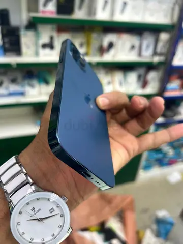 Apple iPhone 12Pro - Excellent Condition