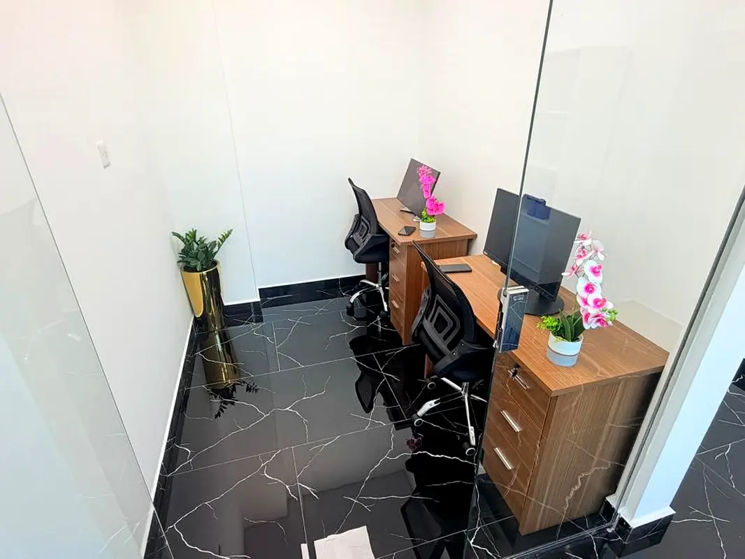 gallery-image
