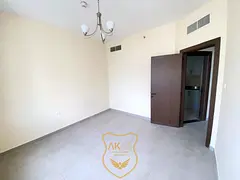 2Bhk Brand New Building Easy Payment Method