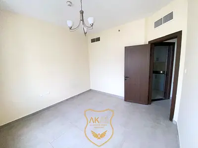 2Bhk Brand New Building Easy Payment Method