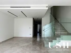 Best Price Single row on the lagoon