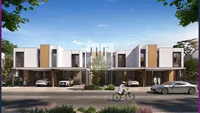 Resale | Good Deal | Corner Unit | Limited Option | Call Now
