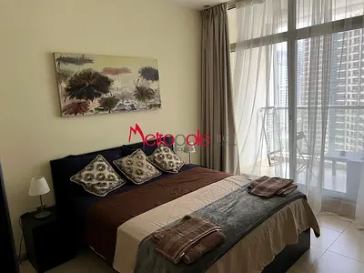 BEST VIEW | BEST PRICE | READY TO MOVE