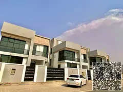 Spacious 5-Bedroom Home in Al Aliah for 110K – A Great Opportunity for Family Living 🏡