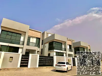 **منزل واسع بخمس غرف في العالية بسعر 110 ألف – فرصة سكنية مميزة للعائلات** 🏡