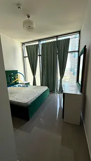 HIGH FLOO| PRIME LOCATION | NEAR METRO | SPACIOUS