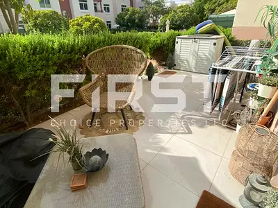 Great Community | Smart Investment | Best Price