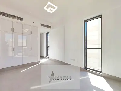 LUXURIOUS 1BHK WITH SPACIOUS HALL AND BALCONY WITH FREE PARKING AT THE PRIME