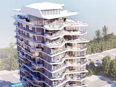 Smart Investment | Contemporary Comfort | High Returns