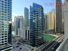 Designer Renovated | Best View | High Floor