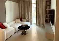 Mortgage Friendly | Huge Terrace | Spacious Layout