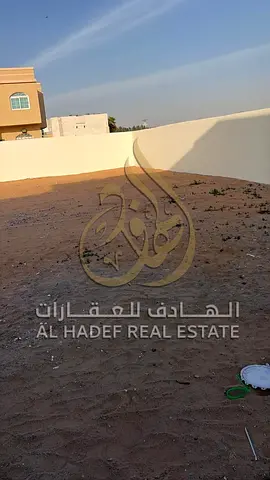 للبيع فيلا دورين سوبر ديلوكس – الشارقة 📍 الموقع: منطقة الرمثا – شارع قار 🏡 تفاصيل الفيلا: ✔ دورين سوبر ديلوكس ✔ 5 غرف نوم ✔ صالتين ✔ مجلس ✔ مطبخ ✔ ح