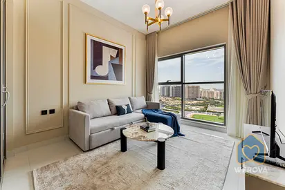 WEROVA - Spacious 1BR Apartment | Prime Location in Liwan | Great Facilities