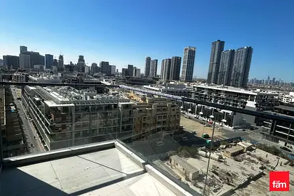HIGH FLOOR | OPEN VIEW | BIGGEST LAYOUT