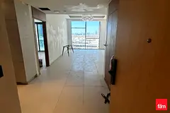 HIGH FLOOR | OPEN VIEW | BIGGEST LAYOUT