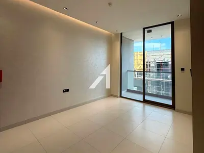 Brand New | Incredible Amenities | Vacant