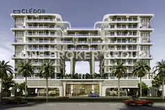 New Launch | Duplex Units | Marjan World View