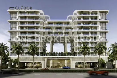 New Launch | Duplex Units | Marjan World View