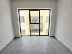 2BHK Apartment for Rent in Muwaileh – School Zone
