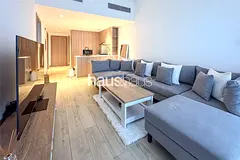 Close To Schools | New Building | Large Open Plan