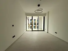 Brand New | Kitchen Appliances | Vacant