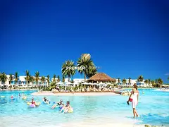 7BR Villa VD1 | Spacious Layout | Brand New