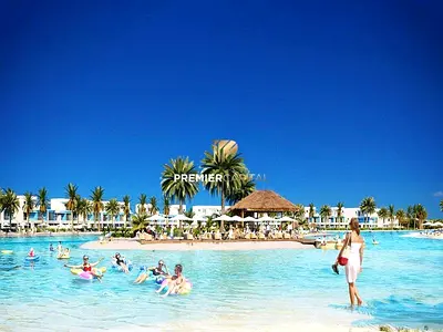 7BR Villa VD1 | Spacious Layout | Ready Soon