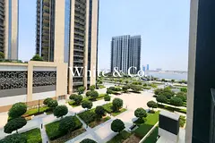 Cash Buyer | Motivated | No Agents