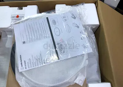 Audio Technica AT-LP3XBT BK Turntable With Bluetooth connectivity