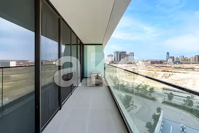 Low Price Luxury 3 Bed Furnished Creek Views