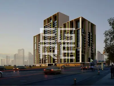 Brand New | Fully Furnished | Prime Location