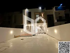 Own your dream villa | Prime location | Registration fees included | Freehold for all nationalities