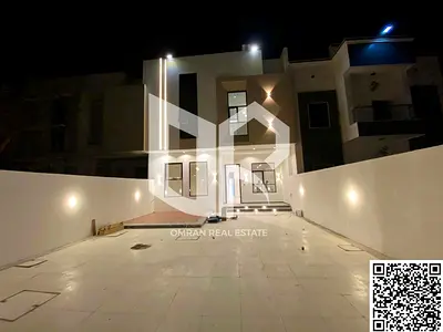 امتلك فيلا احلامك | موقع مميز | شامل رسوم التسجيل | تملك حر لجميع الجنسيات | قابل للتفاوض | سعر مميز للكاش