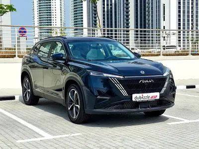 New Used DongFeng Cars With Panoramic Roof For Sale In UAE Dubizzle new-used-dongfeng-cars-with-panoramic-roof-for-sale-in-uae-dubizzle