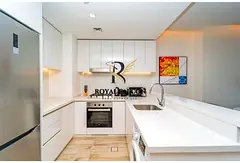 Fully Furnished | Canal View | Brand New