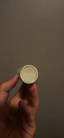 AMOUAGE OUTLANDS 10ML EXTRAIT DE PARFUM