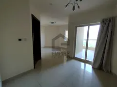 Large Balcony | Exclusive | Luxurious and Bright
