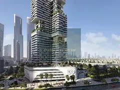 FULLY FURNISHED | 360 DOWNTWON VIEW | LUXURY PENTHOUSE