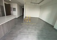 2 BHK Unfurnished- Premium Apartment -Prime Area