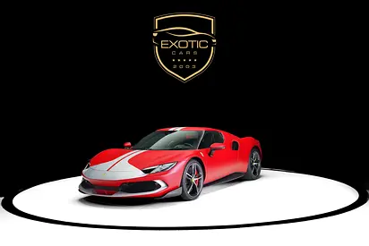 SERVICE JUN 2030 | FULL CARBON INTERIOR | CARBON EXTERIOR | DAYTONA SEATS | ASSETTO  FIORANO