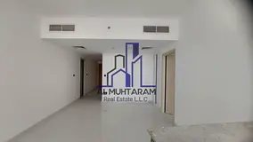 Lavish 1BHK brand new Building Prime location