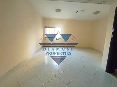 Luxurious apartment central ac studio just in 23k abu shagara