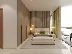 Premium Lifestyle | Elite Finishes | Investment Value