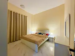 🌊 Luxury Corniche Living 🌊 Brand New 2BR Apartment | Near Ship Roundabout &amp; Thimar Al Baha